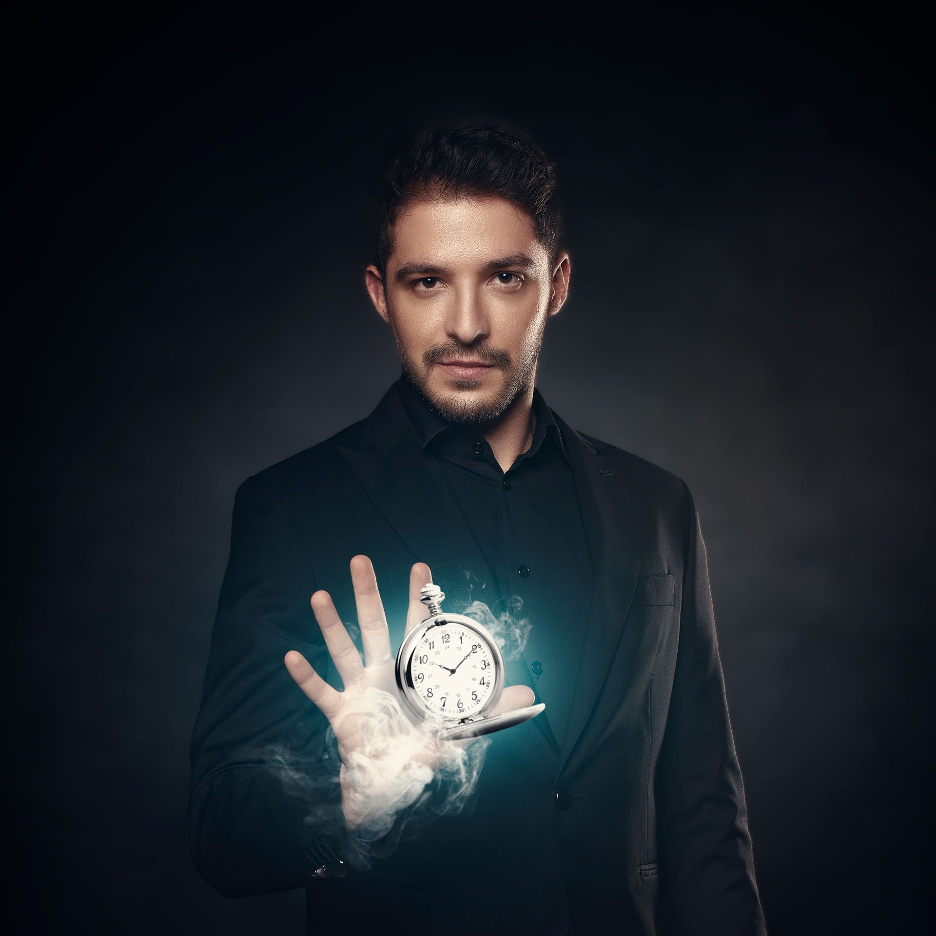 Francesco Della Bona